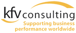 KFV consulting