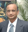 Dr. Madhusudan V Atre