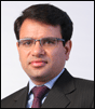 Mr. Manoj Kumar Upadhyay