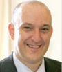 Mr. Mark LM Quinn