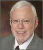 Mr. Mark Ginsberg