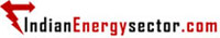 IndiaEnergysector