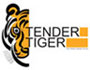 Tender Tiger