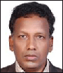 Mr. Seshagiri Meka