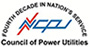 EPC World