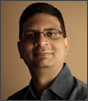 Mr. Nirupam Sahay