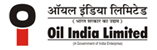 Oil India Limited