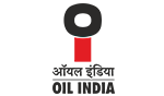 Oil India Ltd