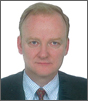 Mr. Oskar Von Maltzan