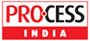 Energetica