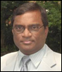 Professor Jag Mohan