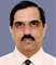Mr. Abhay Bakre