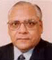 Mr Kuldeep Chandra