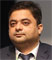 Dr. Mohammad Rihan