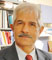 Mr. Ashish K. Jain