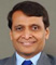 Mr. Suresh P. Prabhu