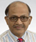 Dr T Harinarayana