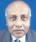 Mr Gireesh B Pradhan