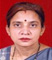 Dr Usha Bajpai