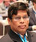 Dr. Upendra Tripathy