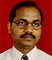 Dr Ajit Sapre