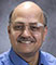 Mr. Ashish Mehta