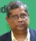 Mr Ramesh Chivukula