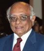 Dr. R. Chidambaram