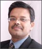 Mr. Rajeshwara Bhat