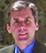 Mr. Randy Zadra