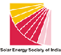 Solar Energy Society of India