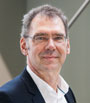 Dr Andreas Hauer