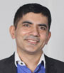 Mr. Dev Ashish Aneja