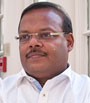 Nithyanandam Yuvaraj Dinesh Babu
