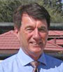 Geoffrey Clements