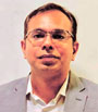 Kartikey Hariyani