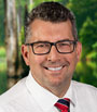 The Hon Keith Pitt MP