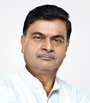 Shri Raj Kumar Singh