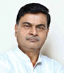 Shri Raj Kumar Singh