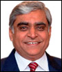 Mr. Rajinder K. Kaura