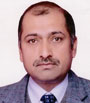 Dr. Ram Prasad Dhital