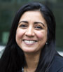 Ramya Swaminathan