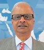 Ravi Seethapathy