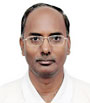 Sri Niwas Singh