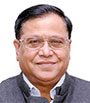 Mr Sushil Purohit