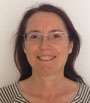 Yael Taranto