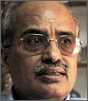 Mr. Sudeep Jain