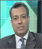 Mr. Sumant Sinha