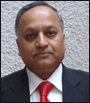 Sunil Gadhia