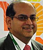 Mr. Vish   Palekar